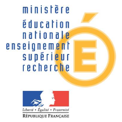 Ministère de l'éducation nationale