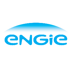 ENGIE