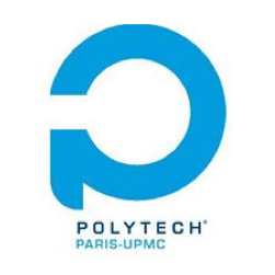 Polytech Paris-UPMC